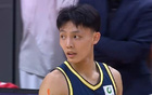 广东为何40分惨败？媒体人给出答案，说得太实在了，杜锋还能咋地