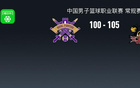 CBA战报：江苏105-100北控，格兰特-里勒空砍40分