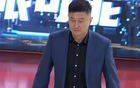 不可思议！广东队3分球20中1，半场输上海26分 杜锋暴跳如雷