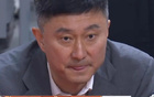 笑死了，广东全队三分球命中率还不如杨瀚森，难怪半场落后26分