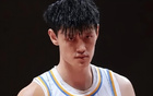 北京84-90山西遭4坏消息！许利民+2将让人失望，周琦遭眼睛伤势！