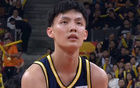 广东98-99北控！球员评分：1人满分，2人良好，3人不合格