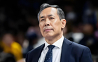 CBA顶级实力，北京队为何成绩不理想？归根到底，就是“大爷”多