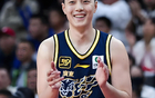 不容易！胡明轩，状态提升了