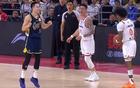 大鱼来了！广东有望抢下2米16黑硬中锋，朱芳雨为他裁掉萨林杰？