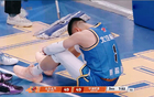 1大劣势尽显！许利民摇头无奈，北京男篮险胜宁波，争冠愈加渺茫