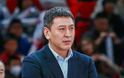 郭昊文汉兹合砍50分仍输天津！两人隐患凸显，队友拉胯，防守也崩