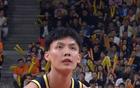 两连败后！广东队变阵，杜锋召回张文逸，挤走徐杰，取代陈家政！