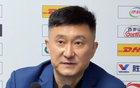 杜锋谈1000场胜利：俱乐部走到今天不容易，作为一份子我很自豪