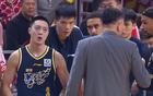 最新消息！广东强力锋卫正式到位，杜锋为他放弃“白矮”？