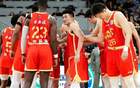 CBA最新排名！广厦第1太稳，广东超上海杀回第2，北控遭29分大败