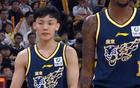 挤走胡明轩+取代徐杰！广东锋线奇兵确认上位，杜锋下课倒计时？