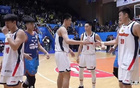 杜锋：四川降温了 但全场座无虚席能感受到大家对于广东热爱和支持