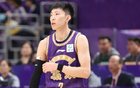 联赛第一！广厦大胜北控豪取7连胜 胡金秋22+7布朗26+6