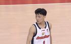 终于来了！广东队迎来“新锋线王炸”，朱芳雨拒绝更换外援？