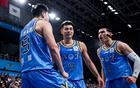 首钢杀回前4！却迎来坏消息，3大主力将长期休战，还能否夺冠？