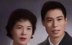 钟南山做梦没想到，自己89岁高龄的妻子，如今再次为他“争光”