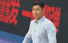 太猛了！张庆鹏给许利民上一课，北京爆冷输掉德比，赵睿复出6中0