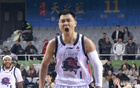 13年轮回：从“小李飞刀”到“高诗岩时刻”，济南男篮的传承与尊重