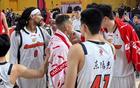 广东VS山西二番战来袭：广东捍卫主场力争双杀，山西坚持闹他