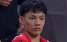 杜锋：山西队一直是我非常尊重的球队，去年季后赛3-0淘汰了我们