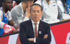 为何爆冷输掉德比战？许利民说出答案，难以服众，透露换外援事宜