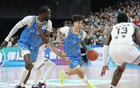 CBA｜北汽男篮状态欠佳输掉京城德比，赵睿又添新伤
