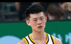 你可是国手啊！对位菜鸟赛季新秀，全场9中1，正负值全队倒数第一