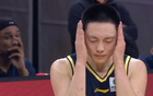 菜鸡互啄！鬼才杜锋奇葩怪阵激活胡明轩，末节导演20-7逆转天津