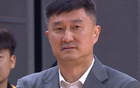 CBA疯狂一夜！广东完成大逆转，北京1分险胜山西，北控大胜吉林