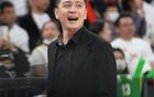 杨鸣辞职 川辽之战两名“救火队长”将展开交锋