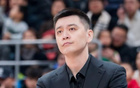 光速再就业，杨鸣将参与解说1月29日湖人vs骑士的比赛