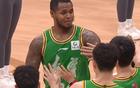 反转？杨鸣有望留队担任总教练，辽篮新帅基本敲定是乌戈！