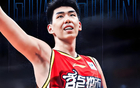 恭喜！徐昕收获CBA颁发的大奖 球迷：杜锋怎么看？