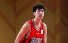 中国男篮首战日本队！建议郭士强：不再带这4人，这4将不考虑吗？