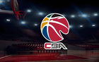 下午5点！CBA公司给山西队开出一份罚单 北京队杰曼也被罚款