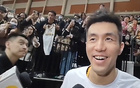 杨鸣下课，辽篮崩塌始于郭艾伦被赶走！现在终于知道谁才是队魂了