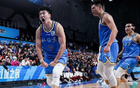 CBA第一争冠热门被打崩溃？近10战输了6场：这状态怎血拼广厦广东