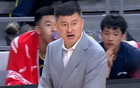 高兴太早，广东队大胜却收两个坏消息，杜锋最新发言很无奈