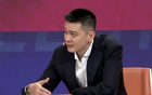 杨鸣谈离开辽宁主帅后续：边解说边学习 等待工作机会或其他的选择