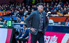 山东高速男篮不敌浙江广厦，邱彪赛后点评小将王证