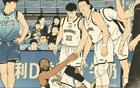 又是0分！近5战合计9分，这是辽篮年薪550万找来的张镇麟替身？