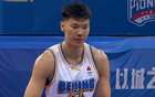 CBA爆大冷，93-78！北京男篮轰然倒下，末节崩盘，顶薪球员0分！