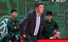祝铭震20分6板2助 同曦104-71四川 李玮颢18分