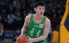 辽宁105-91力克天津 球员评价：3人优秀，4人及格，5人低迷