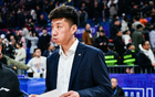 21连败+打架+欠外援薪水！前CBA总冠军惹众怒 球队为何总卖不掉？