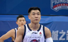 山东为何爆冷负天津？邱彪赛后给出答案，直戳要害，点名表扬一人