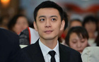 三连冠主帅转身离开，杨鸣辞职那一刻，辽篮的时代真的结束了吗？