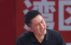 三分球31中5，广东队输给宁波的背后：杜锋不会用大中锋