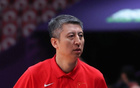 CBA第一阶段尾声，郭士强或拒绝4将进国家队，曾凡博王岚嵚领衔